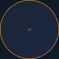 3d肉蒲团字幕下载 大赛评委 - 知名摄影师林小雨