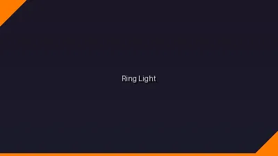 积分兑换 - LED环形补光灯 | 3d肉蒲团字幕下载 积分商城