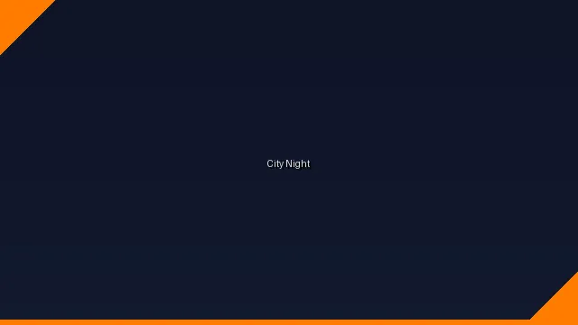城市夜景主题赛 - 3d肉蒲团字幕下载 视频创作挑战